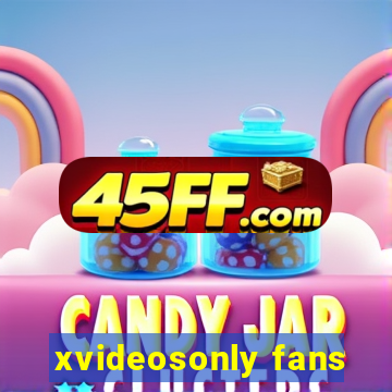 xvideosonly fans